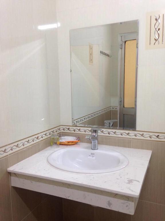 Thao Lien Hotel Νταλάτ Δωμάτιο φωτογραφία